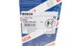 Провода зажигания Renault 19/Clio 1.8 91-98 (к-кт) BOSCH 0 986 356 883 (фото 10)