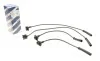 Провода зажигания Ford Escort/Fiesta 1.4/1.6 89-95 (к-кт) BOSCH 0986356887 (фото 1)
