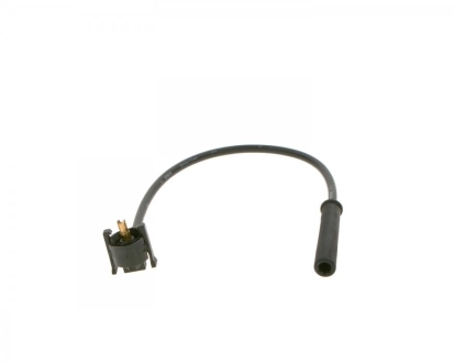 Комплект кабелів високовольтних BOSCH 0986356887