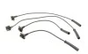 Провода зажигания Ford Escort/Fiesta 1.4/1.6 89-95 (к-кт) BOSCH 0986356887 (фото 6)