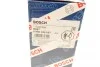 Провода зажигания Ford Escort/Fiesta 1.4/1.6 89-95 (к-кт) BOSCH 0986356887 (фото 7)