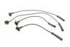 Провода зажигания Ford Escort/Fiesta 1.4/1.6 89-95 (к-кт) BOSCH 0986356887 (фото 8)