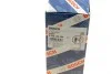 Провода зажигания Peugeot Partner/405/309/205 1.4 96-15 (к-кт) BOSCH 0 986 356 889 (фото 1)