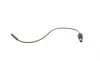 Провода зажигания Peugeot Partner/405/309/205 1.4 96-15 (к-кт) BOSCH 0 986 356 889 (фото 2)