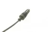 Провода зажигания Peugeot Partner/405/309/205 1.4 96-15 (к-кт) BOSCH 0 986 356 889 (фото 3)