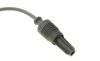 Провода зажигания Peugeot Partner/405/309/205 1.4 96-15 (к-кт) BOSCH 0 986 356 889 (фото 4)