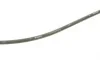 Провода зажигания Peugeot Partner/405/309/205 1.4 96-15 (к-кт) BOSCH 0 986 356 889 (фото 6)
