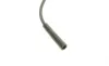 Провода зажигания Peugeot Partner/405/309/205 1.4 96-15 (к-кт) BOSCH 0 986 356 889 (фото 7)
