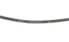 Провід запалювання Hyundai Accent II 1.3/1.5 00-05 (к-кт) BOSCH 0 986 356 898 (фото 2)