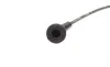 Провід запалювання Hyundai Accent II 1.3/1.5 00-05 (к-кт) BOSCH 0 986 356 898 (фото 4)