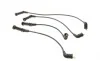 Провід запалювання Hyundai Accent II 1.3/1.5 00-05 (к-кт) BOSCH 0 986 356 898 (фото 6)