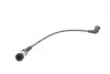 Провід запалювання Hyundai Accent II 1.3/1.5 00-05 (к-кт) BOSCH 0 986 356 898 (фото 8)