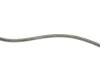Провода зажигания Toyota Avensis/Carina/Corolla 1.6/1.8 95-00 (к-кт) BOSCH 0 986 356 928 (фото 2)