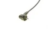 Провода зажигания Toyota Avensis/Carina/Corolla 1.6/1.8 95-00 (к-кт) BOSCH 0 986 356 928 (фото 4)