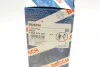 Провода зажигания Toyota Avensis/Carina/Corolla 1.6/1.8 95-00 (к-кт) BOSCH 0 986 356 928 (фото 6)