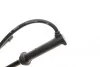 Провід запалювання Ford USA Probe II 93-98/Mazda 626/MX-6/Xedos 6/9 2.5 V6/24V 92-97 (к-кт) BOSCH 0 986 356 966 (фото 2)
