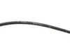 Провід запалювання Ford USA Probe II 93-98/Mazda 626/MX-6/Xedos 6/9 2.5 V6/24V 92-97 (к-кт) BOSCH 0 986 356 966 (фото 4)