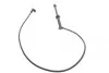 Провід запалювання Ford USA Probe II 93-98/Mazda 626/MX-6/Xedos 6/9 2.5 V6/24V 92-97 (к-кт) BOSCH 0 986 356 966 (фото 6)