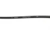 Провід запалювання Ford USA Probe II 93-98/Mazda 626/MX-6/Xedos 6/9 2.5 V6/24V 92-97 (к-кт) BOSCH 0 986 356 966 (фото 7)