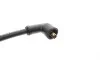 Провід запалювання Ford USA Probe II 93-98/Mazda 626/MX-6/Xedos 6/9 2.5 V6/24V 92-97 (к-кт) BOSCH 0 986 356 966 (фото 8)