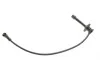 Провід запалювання Ford USA Probe II 93-98/Mazda 626/MX-6/Xedos 6/9 2.5 V6/24V 92-97 (к-кт) BOSCH 0 986 356 966 (фото 10)