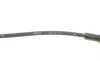 Провода зажигания Renault Espace/Laguna/Megane 1.8/2.0 95-01 (к-кт) BOSCH 0 986 356 967 (фото 2)