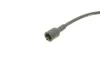 Провода зажигания Renault Espace/Laguna/Megane 1.8/2.0 95-01 (к-кт) BOSCH 0 986 356 967 (фото 6)