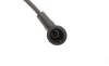 Провода зажигания Hyundai Coupe/Elantra/Lantra 1.6-2.0 95-06 (к-кт) BOSCH 0 986 356 970 (фото 2)