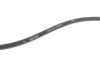 Провода зажигания Hyundai Coupe/Elantra/Lantra 1.6-2.0 95-06 (к-кт) BOSCH 0 986 356 970 (фото 4)