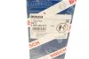 Провода зажигания Daewoo Nexia1.5i 95-97 (к-кт) BOSCH 0 986 356 972 (фото 11)
