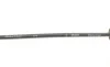 Провода зажигания Daewoo Nexia1.5i 95-97 (к-кт) BOSCH 0 986 356 972 (фото 2)