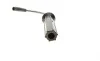Провода зажигания Daewoo Nexia1.5i 95-97 (к-кт) BOSCH 0 986 356 972 (фото 3)