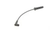 Провода зажигания Daewoo Nexia1.5i 95-97 (к-кт) BOSCH 0 986 356 972 (фото 4)