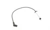 Провода зажигания Daewoo Nexia1.5i 95-97 (к-кт) BOSCH 0 986 356 972 (фото 6)