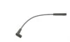 Провода зажигания Daewoo Nexia1.5i 95-97 (к-кт) BOSCH 0 986 356 972 (фото 9)