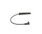 Комплект ВВ проводів DAEWOO Espero/Nexia \'\'1,5 \'\'95-99 BOSCH 0986356975 (фото 3)
