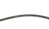 Провода зажигания Daewoo Lanos/Kalos 1.4/1.5 97- (к-кт) (высоковольтные) BOSCH 0 986 356 980 (фото 2)