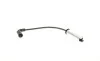 Провода зажигания Daewoo Lanos/Kalos 1.4/1.5 97- (к-кт) (высоковольтные) BOSCH 0 986 356 980 (фото 5)