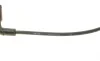 Провода зажигания Daewoo Lanos/Kalos 1.4/1.5 97- (к-кт) (высоковольтные) BOSCH 0 986 356 980 (фото 6)