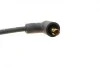Провода зажигания Seat Ibiza/Malaga 1.2-1.5 86-93 (к-кт) BOSCH 0 986 356 984 (фото 11)