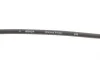 Провода зажигания Seat Ibiza/Malaga 1.2-1.5 86-93 (к-кт) BOSCH 0 986 356 984 (фото 5)
