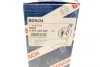 Провода зажигания Seat Ibiza/Malaga 1.2-1.5 86-93 (к-кт) BOSCH 0 986 356 984 (фото 10)