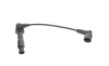 Провода зажигания Opel Vectra A/B 92-03 (к-кт) BOSCH 0 986 356 986 (фото 4)