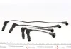 Провода зажигания Opel Vectra A/B 92-03 (к-кт) BOSCH 0 986 356 986 (фото 5)