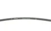 Провода зажигания Chevrolet Aveo/Daewoo Lanos 1.4/1.6 16V 97- (к-кт) BOSCH 0 986 356 987 (фото 6)