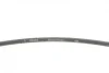 Провода зажигания Chevrolet Aveo/Daewoo Lanos 1.4/1.6 16V 97- (к-кт) BOSCH 0 986 356 987 (фото 7)