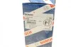 Провода зажигания Daewoo Matiz 0.8 98- (к-кт) BOSCH 0 986 356 988 (фото 11)