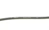 Провода зажигания Daewoo Matiz 0.8 98- (к-кт) BOSCH 0 986 356 988 (фото 2)