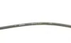 Провода зажигания Daewoo Matiz 0.8 98- (к-кт) BOSCH 0 986 356 988 (фото 6)