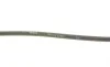 Провід запалювання Hyundai Santa Fe 2.0/2.4 16V 01-06/Kia Sorento 2.4 02- (к-кт) BOSCH 0 986 356 991 (фото 2)